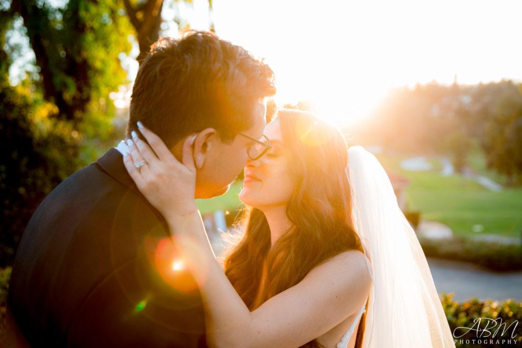 Rancho Bernardo Inn | Rancho Bernardo | Michael and Gabriella's Wedding Photography Weddings 04-rancho-bernardo-inn-san-diego-wedding-photography-031-1024x682 Rancho Bernardo Inn | Rancho Bernardo | Michael and Gabriella's Wedding Photography