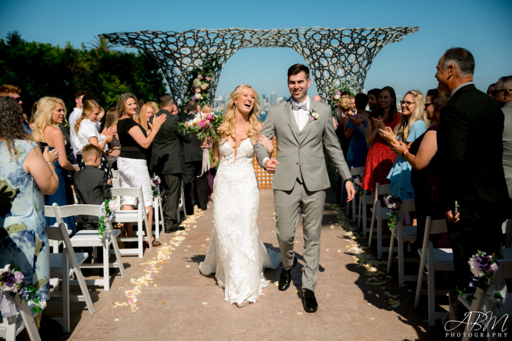 04-tom-hams-lighthouse-san-diego-wedding-photographer-029-3-1024x682 Tom Ham's Lighthouse | San Diego | Brittney and Cameron's Wedding Photography