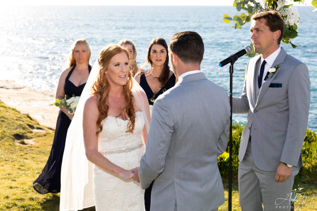 04Schupbach_0539-1024x682 Wedding Bowl | Cuvier Club | La Jolla | Harris and Kenna's Wedding Photography