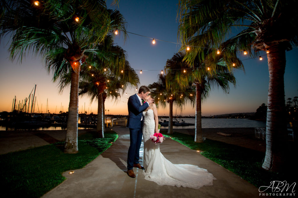 Bahia Resort Hotel | Mission Bay | Shannon and Walter's Wedding Photography Weddings 05-bahia-resort-hotel-san-diego-wedding-photography-044-1024x682 Bahia Resort Hotel | Mission Bay | Shannon and Walter's Wedding Photography