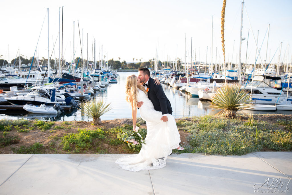 05-harbor-view-loft-san-diego-wedding-photography-042-1-1024x682 Harbor View Loft | San Diego | Tiffany and Casey's Wedding Photography