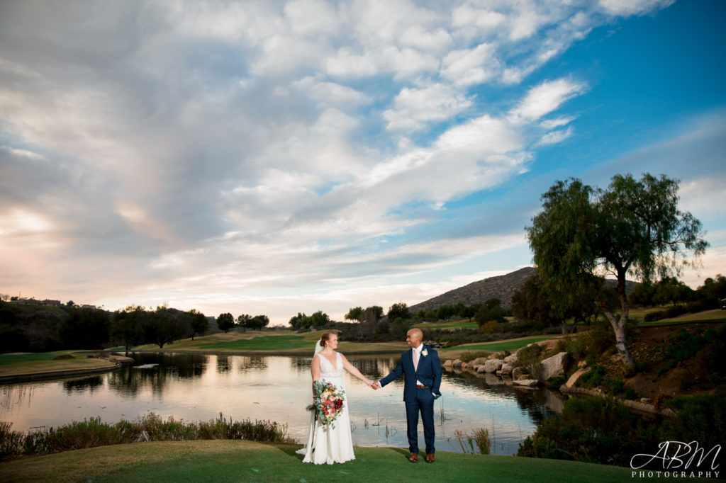 05-maderas-golf-club-san-diego-wedding-photographer-040-1024x682 Maderas Country Club | Rancho Bernardo | Whitney and Stephen's Wedding Photography