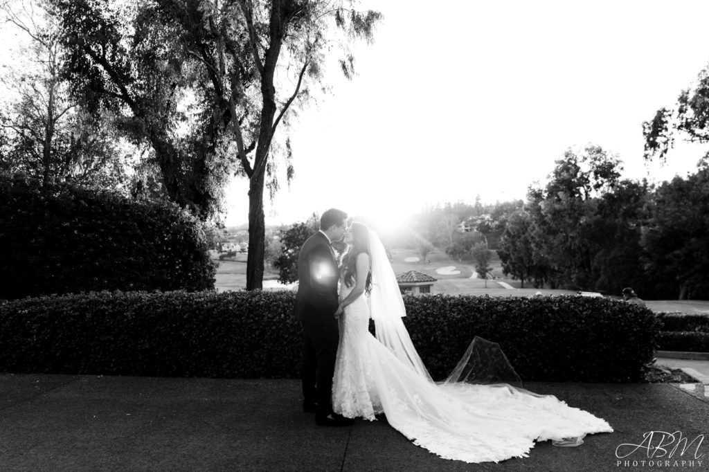 05-rancho-bernardo-inn-san-diego-wedding-photography-032-1024x682 Rancho Bernardo Inn | Rancho Bernardo | Michael and Gabriella's Wedding Photography