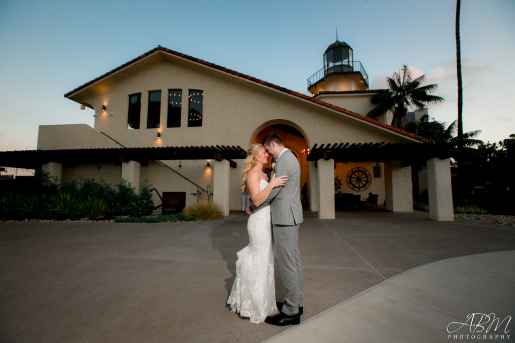 05-tom-hams-lighthouse-san-diego-wedding-photographer-061-2-1024x682 Tom Ham's Lighthouse | San Diego | Brittney and Cameron's Wedding Photography