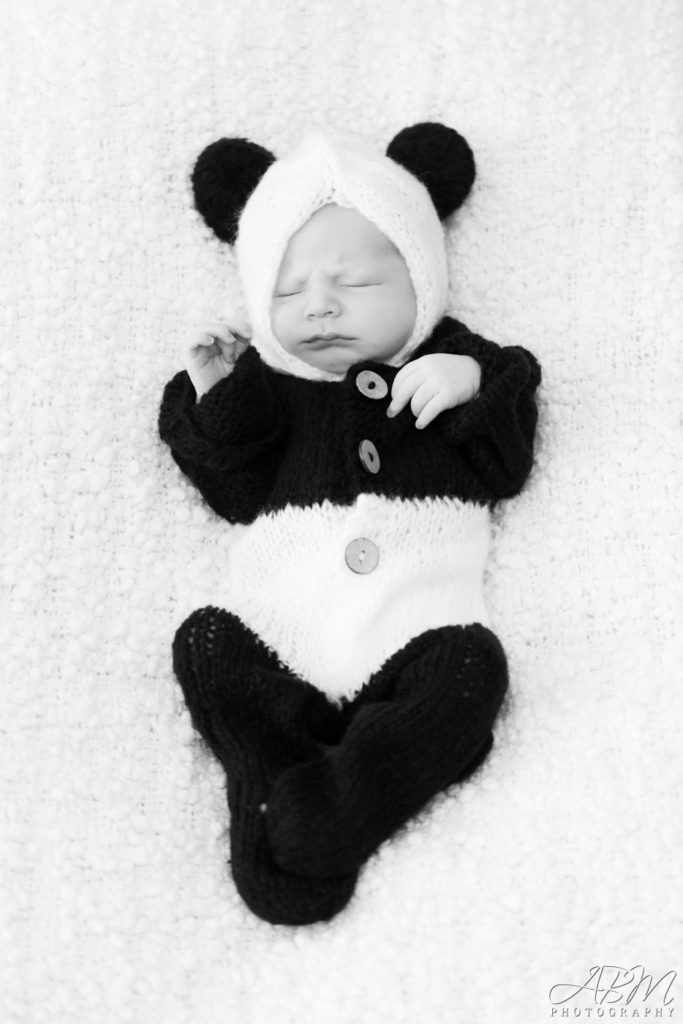 Baby-Jackson_001-2-683x1024 Baby Jackson Family + Portrait + Newborn Photography