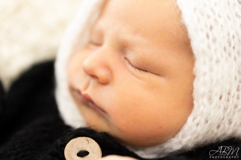 Baby-Jackson_004-1024x683 Baby Jackson Family + Portrait + Newborn Photography