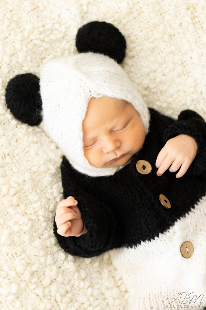 Baby-Jackson_005-683x1024 Baby Jackson Family + Portrait + Newborn Photography