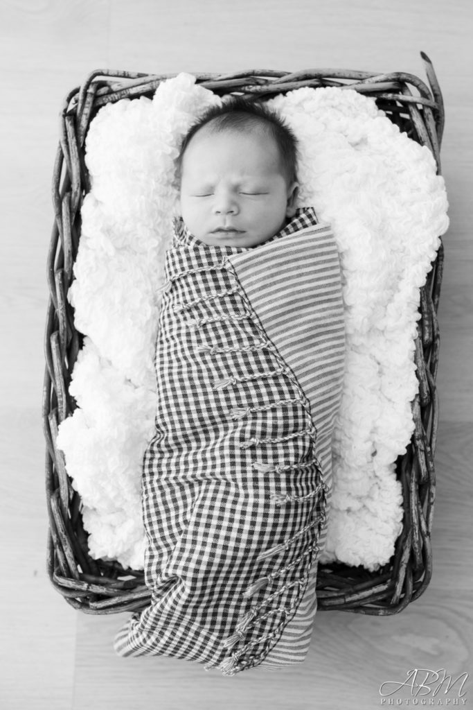 Baby-Jackson_009-2-683x1024 Baby Jackson Family + Portrait + Newborn Photography