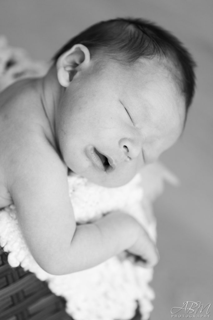 Baby-Jackson_014-2-683x1024 Baby Jackson Family + Portrait + Newborn Photography