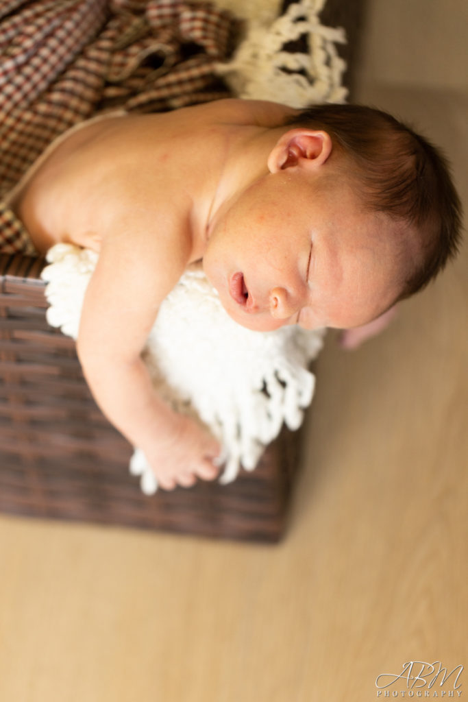 Baby-Jackson_016-683x1024 Baby Jackson Family + Portrait + Newborn Photography
