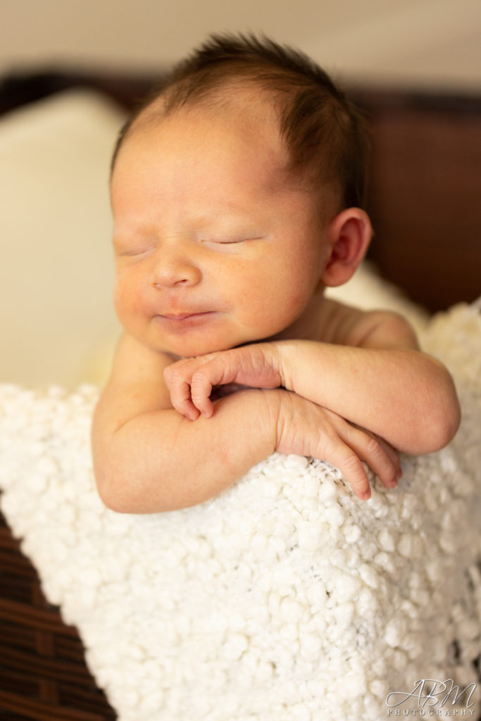 Baby-Jackson_021-683x1024 Baby Jackson Family + Portrait + Newborn Photography