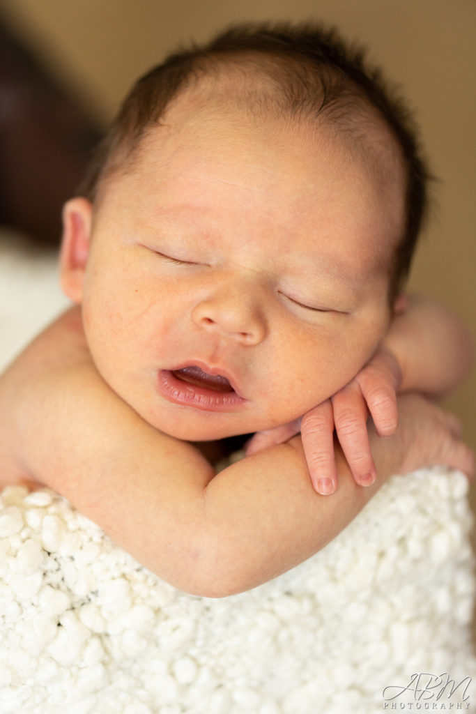 Baby-Jackson_023-683x1024 Baby Jackson Family + Portrait + Newborn Photography