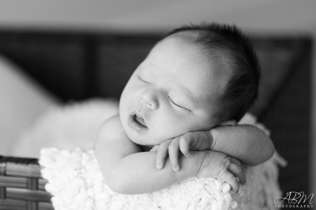 Baby-Jackson_027-2-1024x683 Baby Jackson Family + Portrait + Newborn Photography