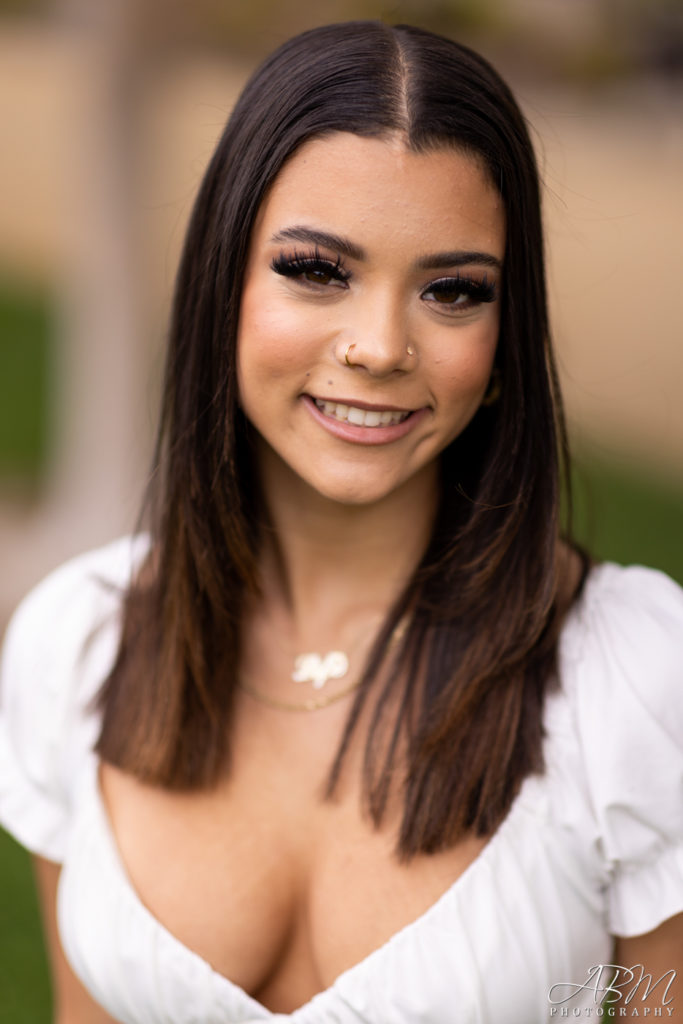 Deana-047-683x1024 Liberty Station | Point Loma | Deana Family Portrait Session