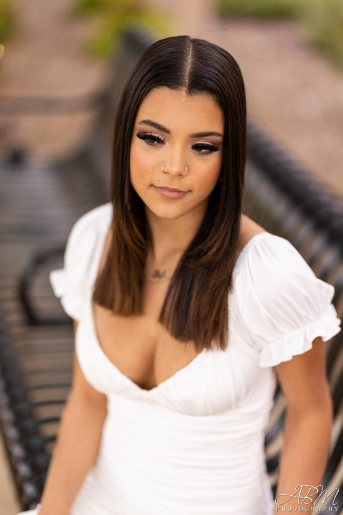 Deana-050-683x1024 Liberty Station | Point Loma | Deana Family Portrait Session