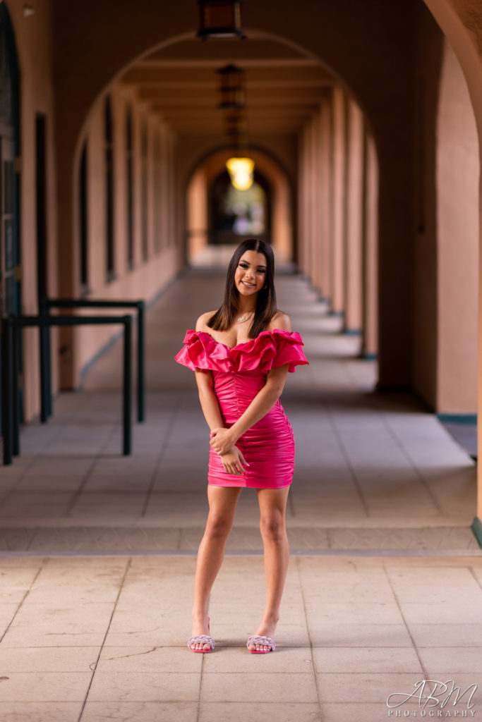 Deana-091-683x1024 Liberty Station | Point Loma | Deana Family Portrait Session