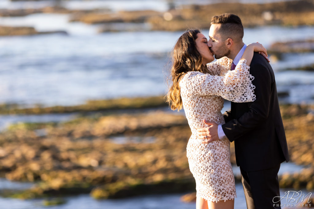 Gast_010-1024x683 La Jolla Cove | La Jolla | Alan and Annmarie's Engagement Photography