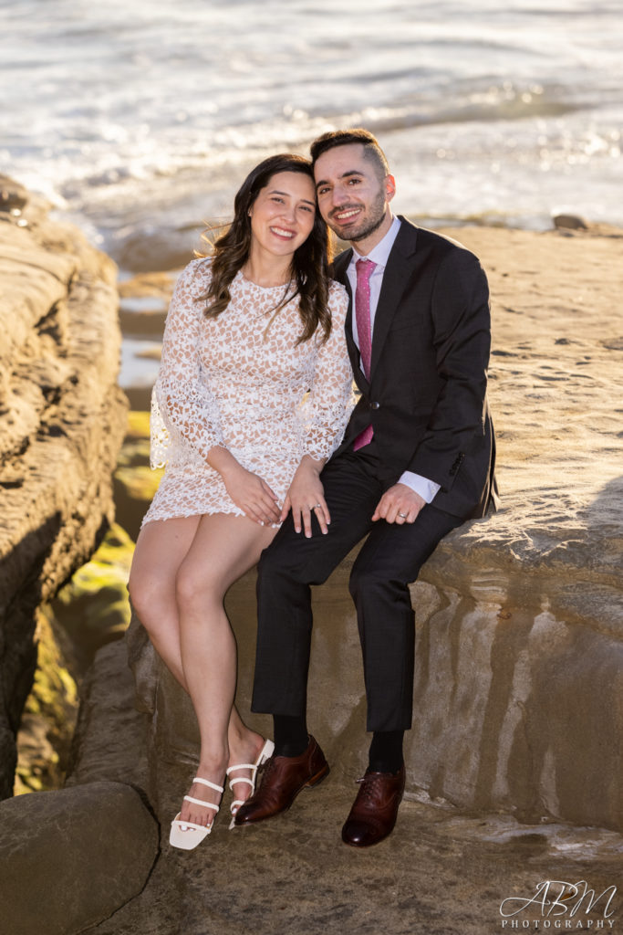 Gast_016-683x1024 La Jolla Cove | La Jolla | Alan and Annmarie's Engagement Photography