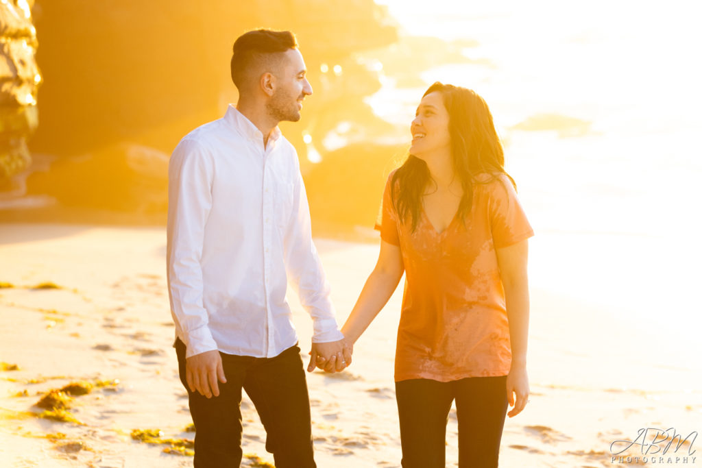 Gast_035-1024x683 La Jolla Cove | La Jolla | Alan and Annmarie's Engagement Photography