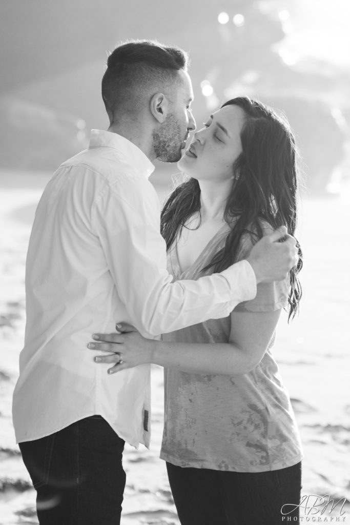 Gast_038-2-683x1024 La Jolla Cove | La Jolla | Alan and Annmarie's Engagement Photography
