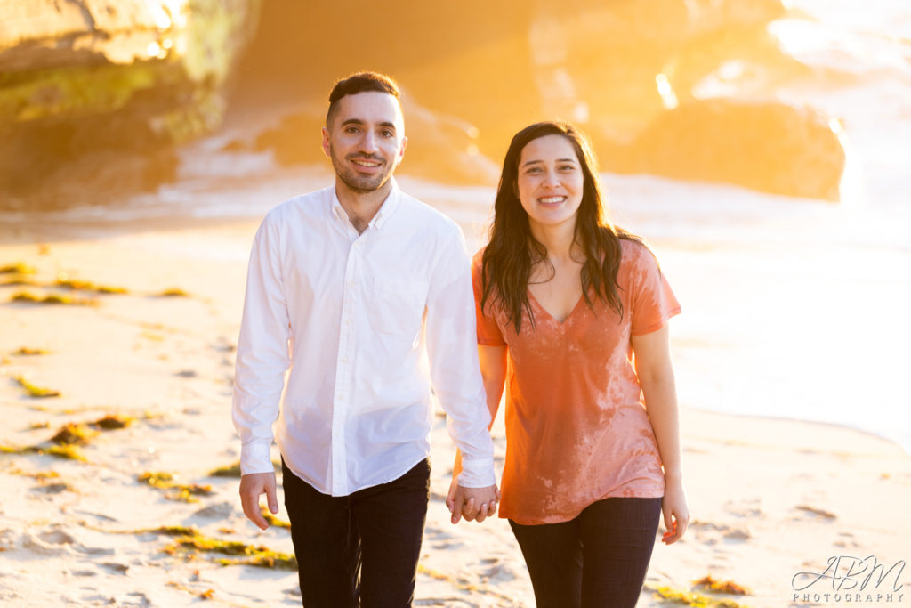 Gast_041-1024x683 La Jolla Cove | La Jolla | Alan and Annmarie's Engagement Photography
