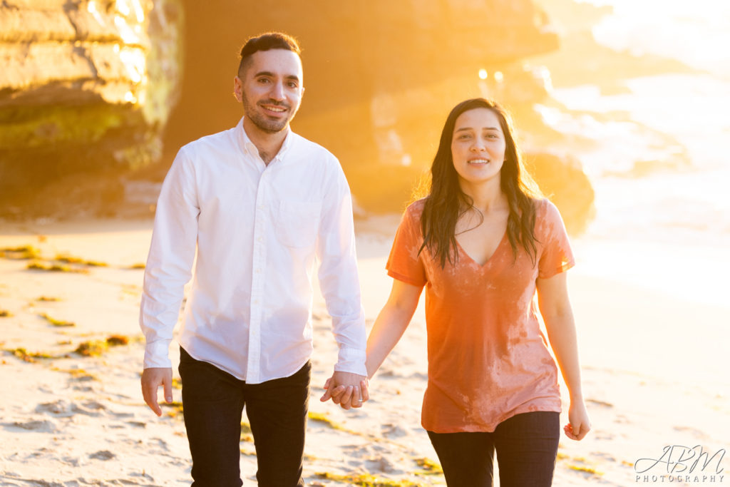 Gast_044-1024x683 La Jolla Cove | La Jolla | Alan and Annmarie's Engagement Photography