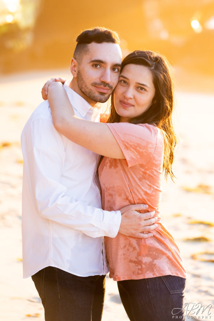 Gast_049-683x1024 La Jolla Cove | La Jolla | Alan and Annmarie's Engagement Photography
