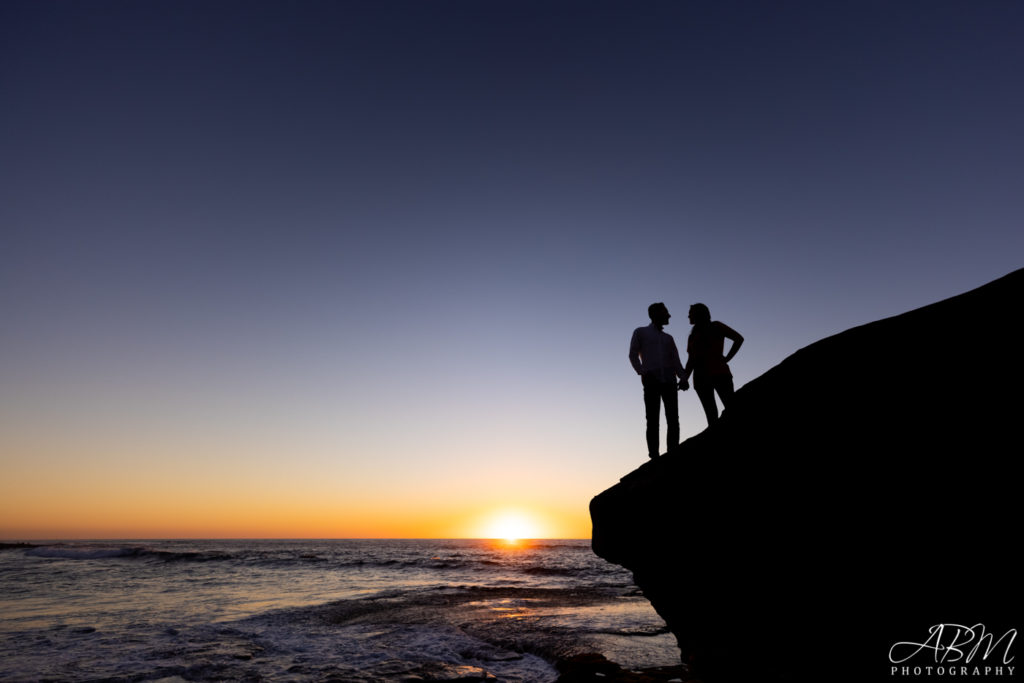 Gast_062-1024x683 La Jolla Cove | La Jolla | Alan and Annmarie's Engagement Photography
