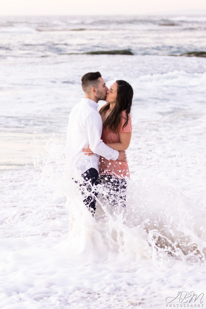 Gast_085-683x1024 La Jolla Cove | La Jolla | Alan and Annmarie's Engagement Photography