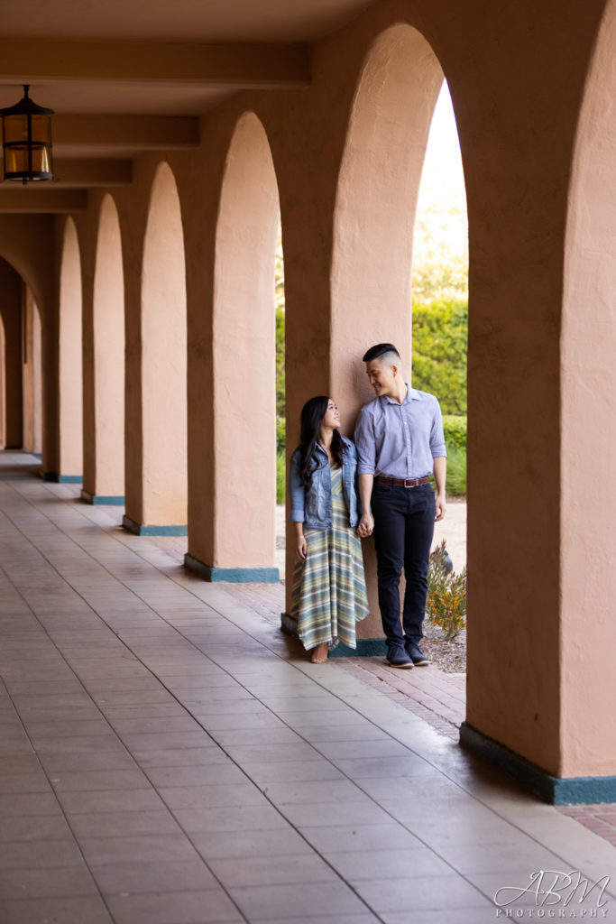 Liberty Station | Sunset Cliffs | Katherine and Patrick's Engagement Photography Engagements Hsieh_E_008-683x1024 Liberty Station | Sunset Cliffs | Katherine and Patrick's Engagement Photography