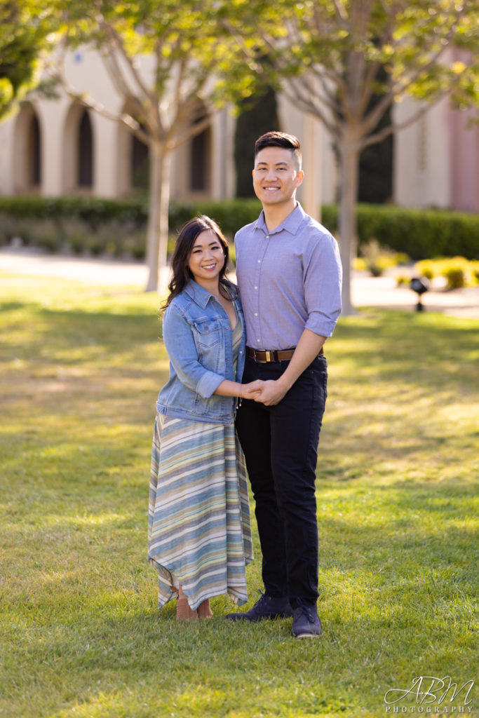 Hsieh_E_012-683x1024 Liberty Station | Sunset Cliffs | Katherine and Patrick's Engagement Photography
