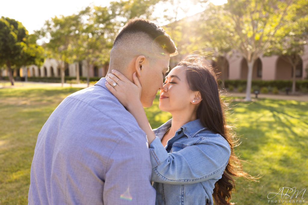 Liberty Station | Sunset Cliffs | Katherine and Patrick's Engagement Photography Engagements Hsieh_E_035-1024x683 Liberty Station | Sunset Cliffs | Katherine and Patrick's Engagement Photography