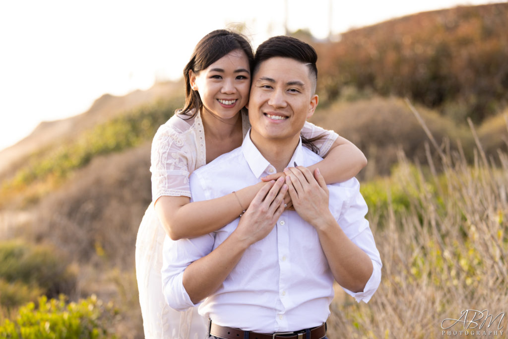 Hsieh_E_055-1024x683 Liberty Station | Sunset Cliffs | Katherine and Patrick's Engagement Photography