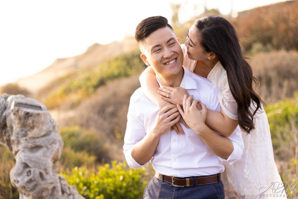 Hsieh_E_061-1024x683 Liberty Station | Sunset Cliffs | Katherine and Patrick's Engagement Photography
