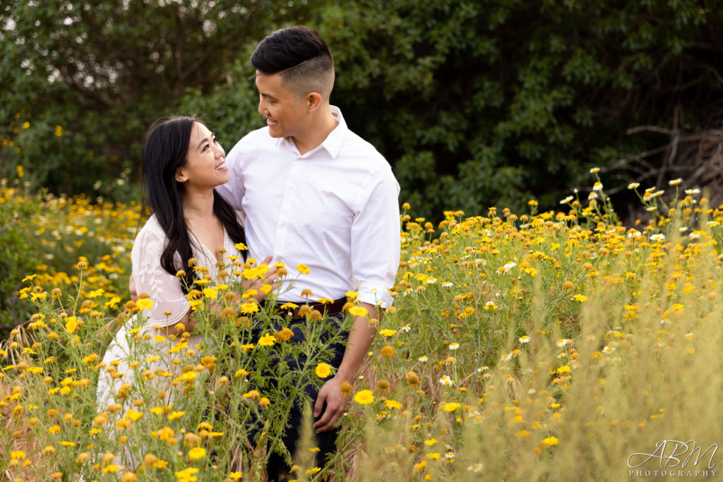 Hsieh_E_081-1024x683 Liberty Station | Sunset Cliffs | Katherine and Patrick's Engagement Photography