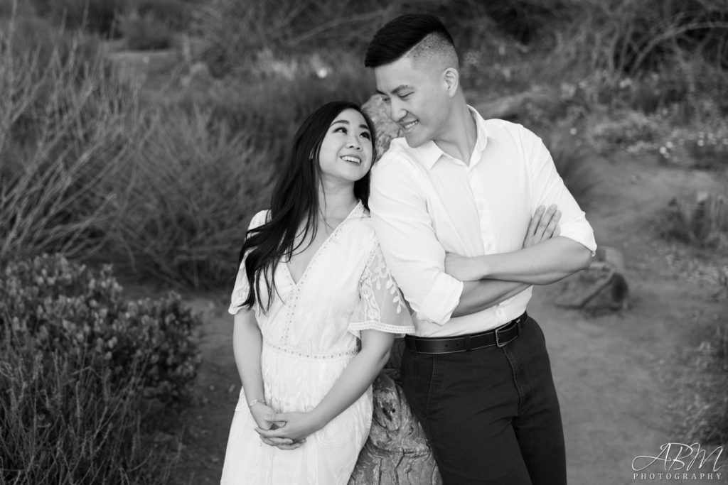 Liberty Station | Sunset Cliffs | Katherine and Patrick's Engagement Photography Engagements Hsieh_E_087-2-1024x683 Liberty Station | Sunset Cliffs | Katherine and Patrick's Engagement Photography