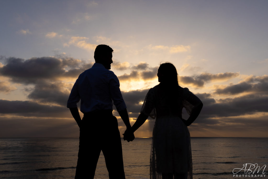 Liberty Station | Sunset Cliffs | Katherine and Patrick's Engagement Photography Engagements Hsieh_E_089-1024x683 Liberty Station | Sunset Cliffs | Katherine and Patrick's Engagement Photography