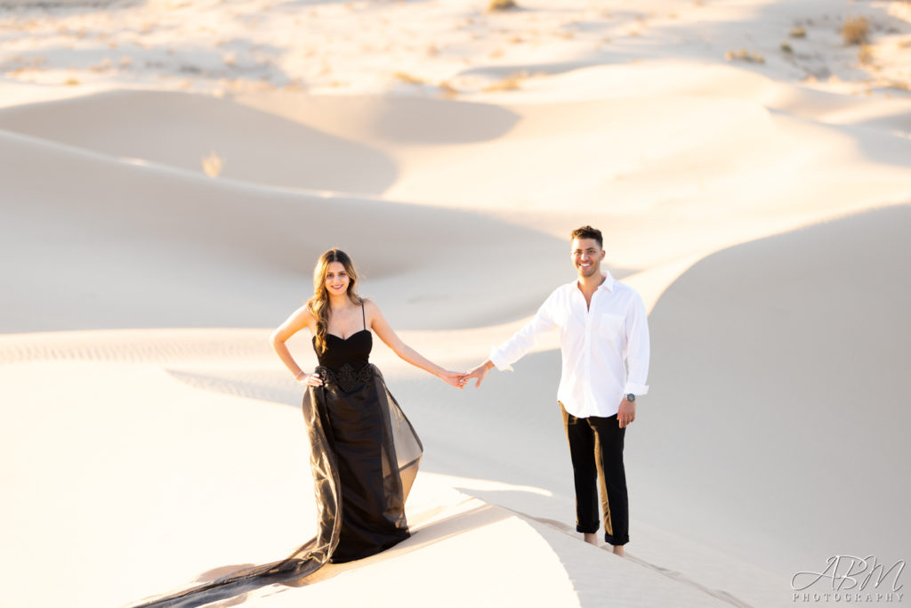 Javanfard_0067-1024x683 Glamis Sand Dunes | Imperial Sand Dunes | Wedding Photography