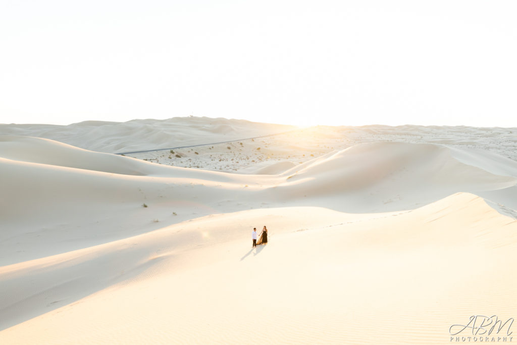 Javanfard_0085-1024x683 Glamis Sand Dunes | Imperial Sand Dunes | Wedding Photography