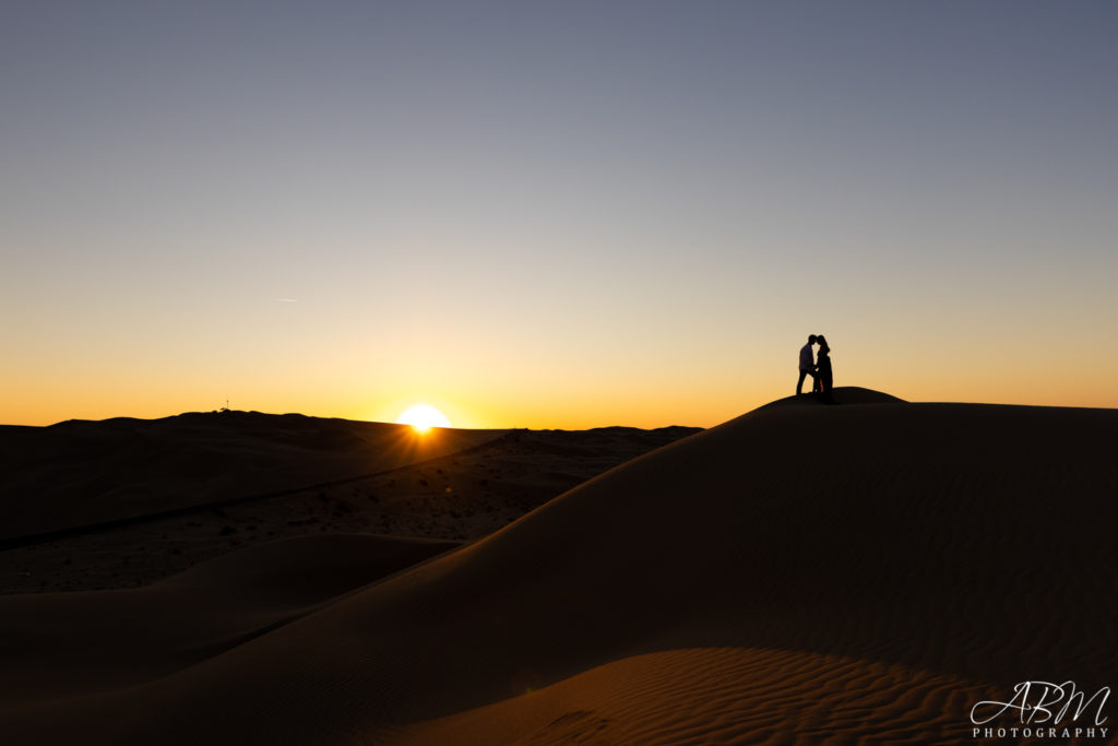 Javanfard_0103-1024x683 Glamis Sand Dunes | Imperial Sand Dunes | Wedding Photography