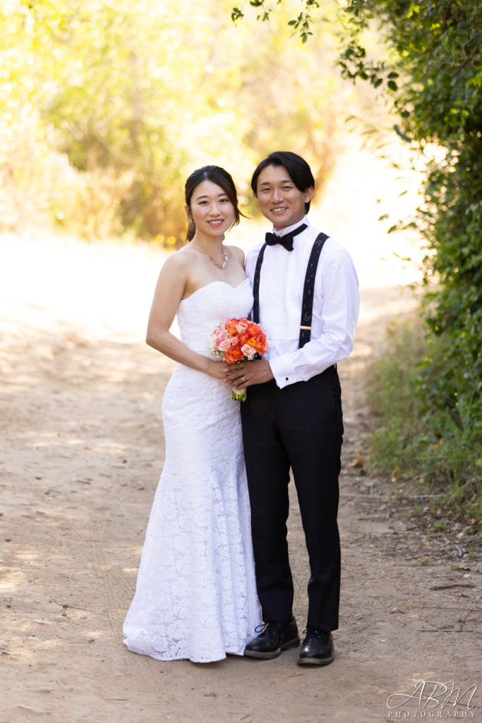 Kimura_E_001-683x1024 Marian Bear Park | La Jolla Cove | Ai and Taichi's Wedding Photography 