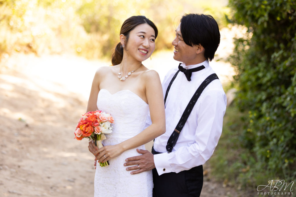 Kimura_E_007-1024x683 Marian Bear Park | La Jolla Cove | Ai and Taichi's Wedding Photography 