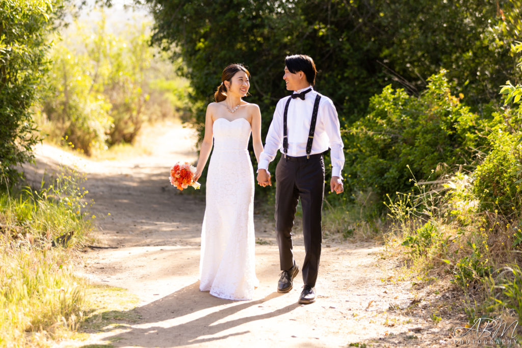 Kimura_E_009-1024x683 Marian Bear Park | La Jolla Cove | Ai and Taichi's Wedding Photography 
