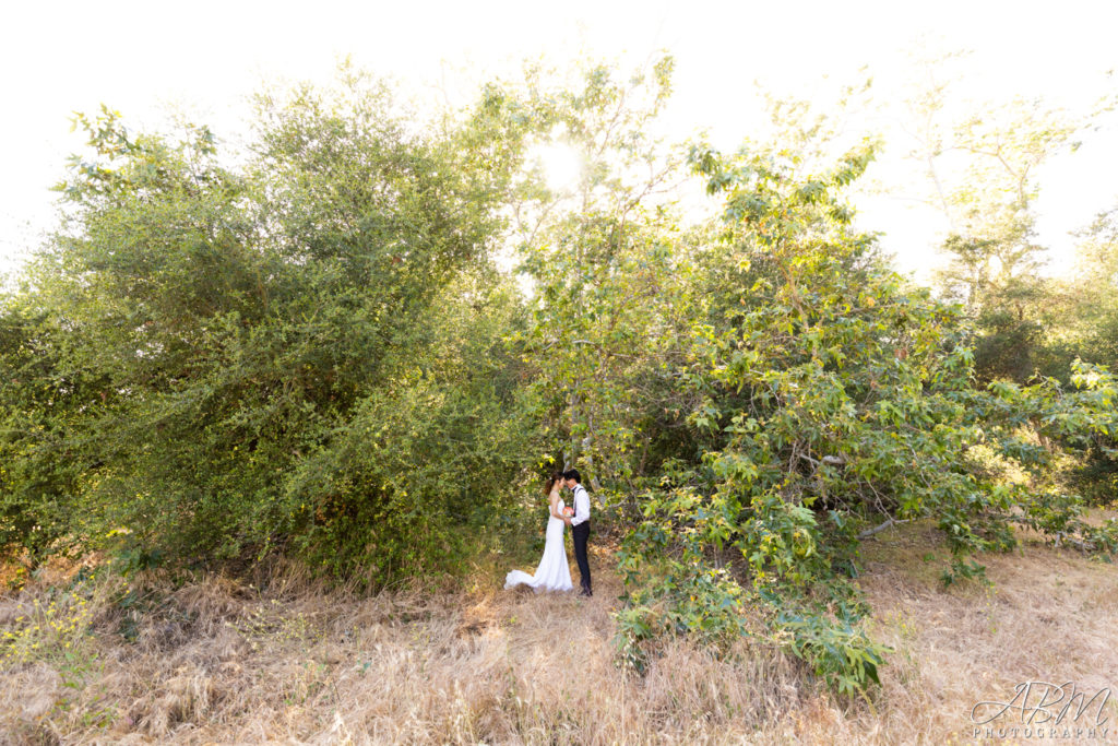 Kimura_E_022-1024x683 Marian Bear Park | La Jolla Cove | Ai and Taichi's Wedding Photography 