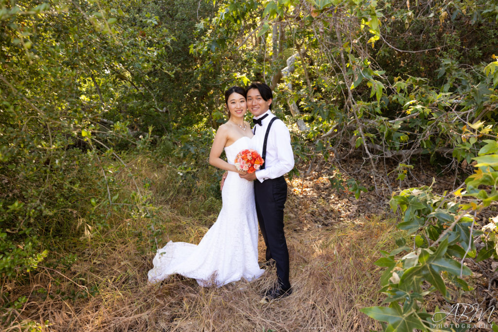 Kimura_E_024-1024x683 Marian Bear Park | La Jolla Cove | Ai and Taichi's Wedding Photography 