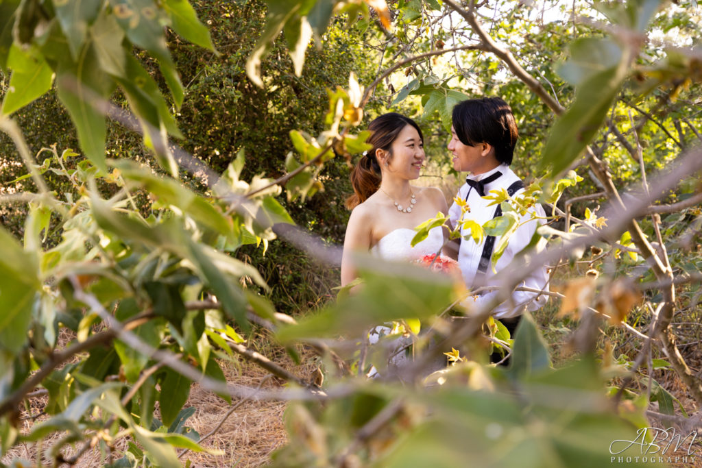Kimura_E_025-1024x683 Marian Bear Park | La Jolla Cove | Ai and Taichi's Wedding Photography 