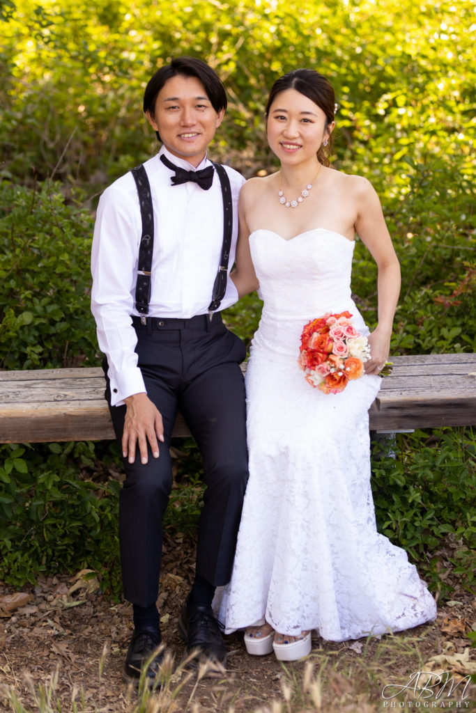 Kimura_E_041-683x1024 Marian Bear Park | La Jolla Cove | Ai and Taichi's Wedding Photography 