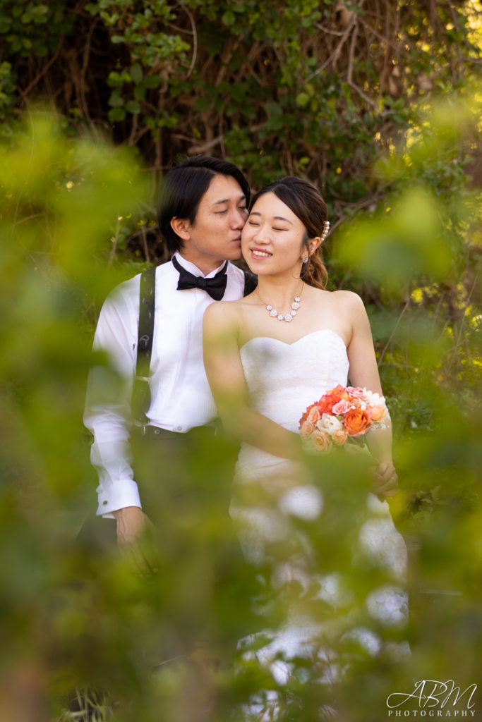 Kimura_E_046-683x1024 Marian Bear Park | La Jolla Cove | Ai and Taichi's Wedding Photography 