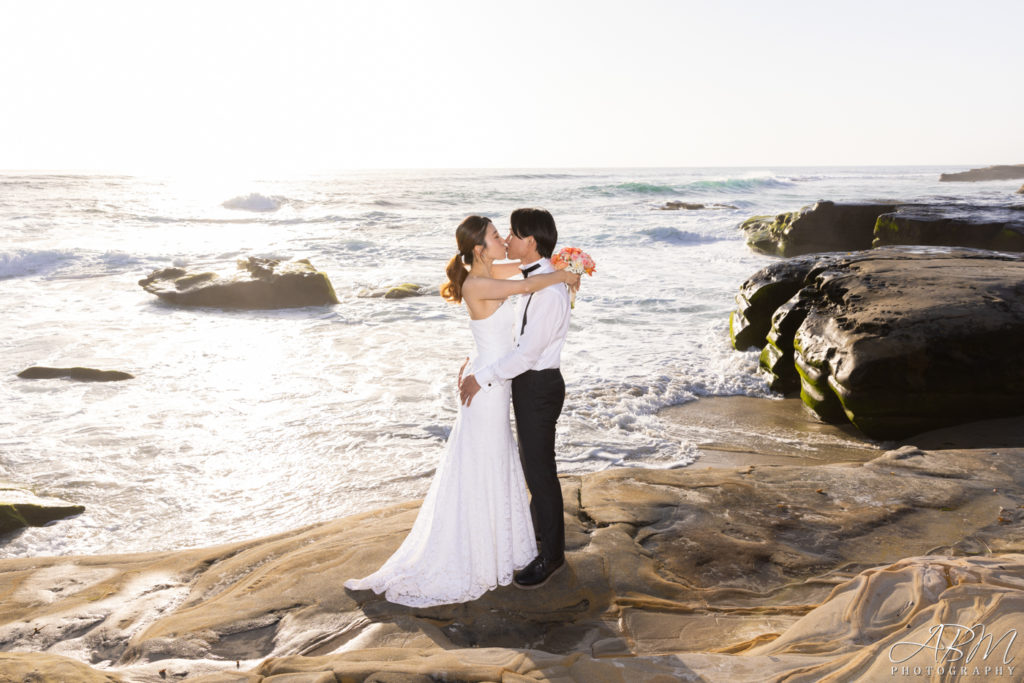 Kimura_E_052-1024x683 Marian Bear Park | La Jolla Cove | Ai and Taichi's Wedding Photography 