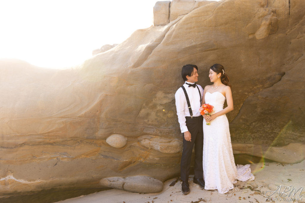 Kimura_E_053-1024x683 Marian Bear Park | La Jolla Cove | Ai and Taichi's Wedding Photography 